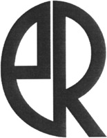 ER