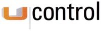 u control