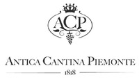 ACP ANTICA CANTINA PIEMONTE 1818