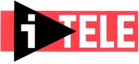 i TELE