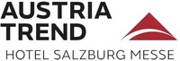 AUSTRIA TREND HOTEL SALZBURG MESSE