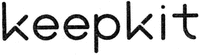 keepkit