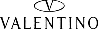 V VALENTINO