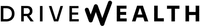DRIVEWEALTH