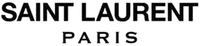 SAINT LAURENT PARIS