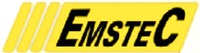 EMSTEC