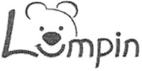 Lumpin