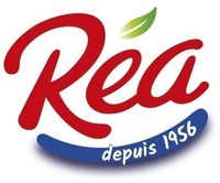 Réa depuis 1956
