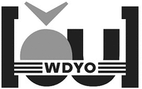 WDYO