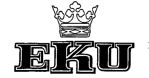 EKU
