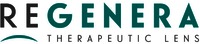 REGENERA THERAPEUTIC LENS