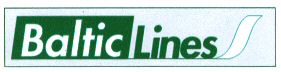 Baltic Lines
