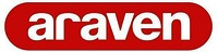 araven