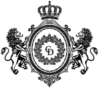 CD