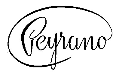Peyrano