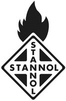 STANNOL STANNOL