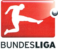 BUNDESLIGA