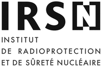 IRSN INSTITUT DE RADIOPROTECTION ET DE SÛRETÉ NUCLÉAIRE