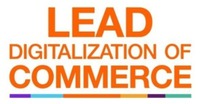 LEAD DIGITALIZATION OF COMMERCE