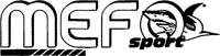 MEFO sport