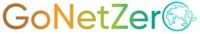 GoNetZerO