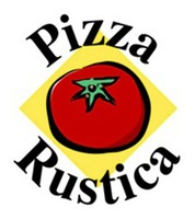 Pizza Rustica
