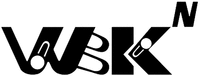 WBKN