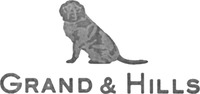 GRAND & HILLS
