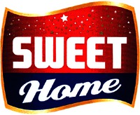 SWEET Home