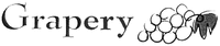 Grapery