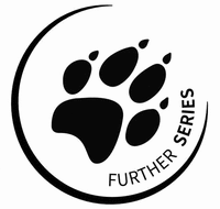 FURTHER SERIES