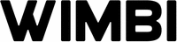 WIMBI