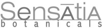 Sensatia botanicals
