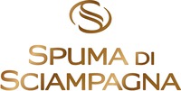 SPUMA DI SCIAMPAGNA