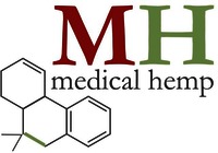 MH medical hemp