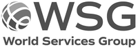 WSG World Services Group