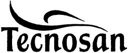Tecnosan