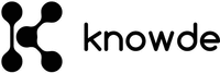 K knowde