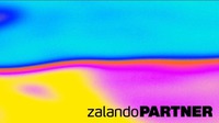 zalando PARTNER