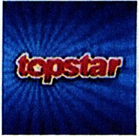 topstar