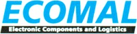 ECOMAL Electronic Components and Logistics