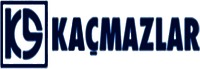 KAÇMAZLAR