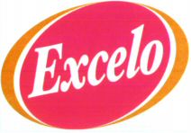 Excelo
