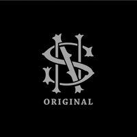 NS Original
