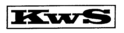 KwS