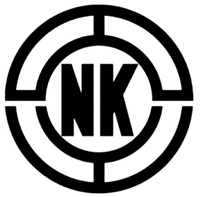 NK