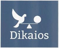 Dikaios