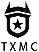 TXMC