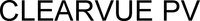 CLEARVUE PV