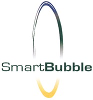 SmartBubble